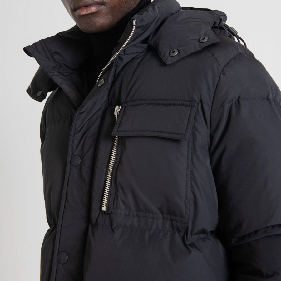 chaqueta-de-invierno-regular-fit chaqueta-de-invierno-regular-fit