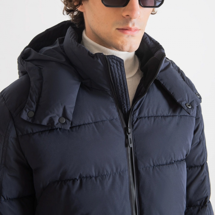 regular-fit-jacket-with-detachable-hood regular-fit-jacket-with-detachable-hood