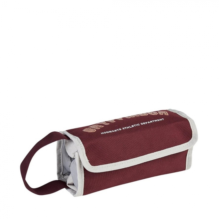 harry-potter-grifondoro-triplo-astuccio-scuola harry-potter-grifondoro-triplo-astuccio-scuola