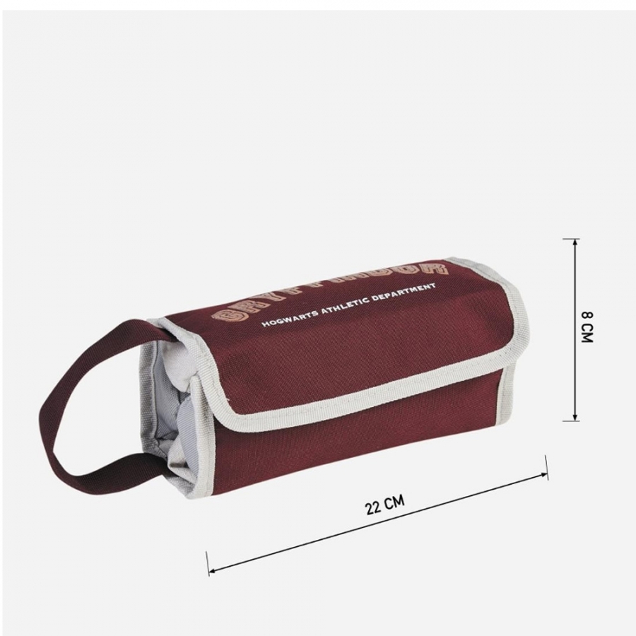 harry-potter-grifondoro-triplo-astuccio-scuola harry-potter-grifondoro-triplo-astuccio-scuola