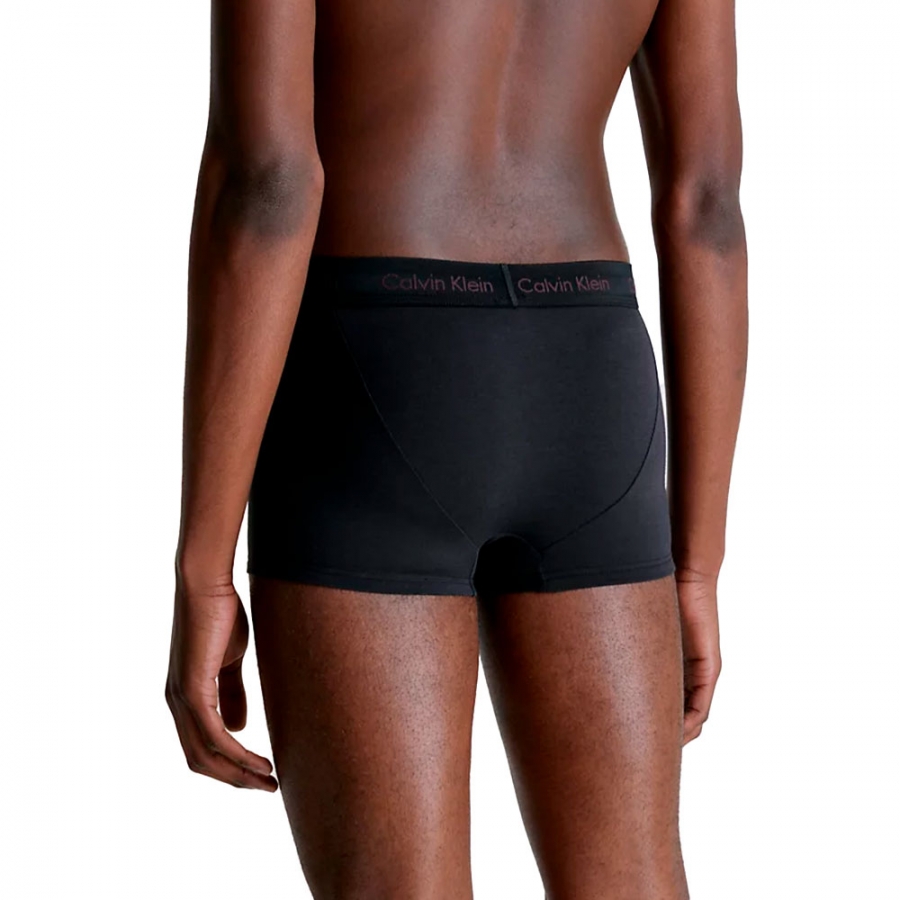 lot-de-3-boxers-taille-basse lot-de-3-boxers-taille-basse