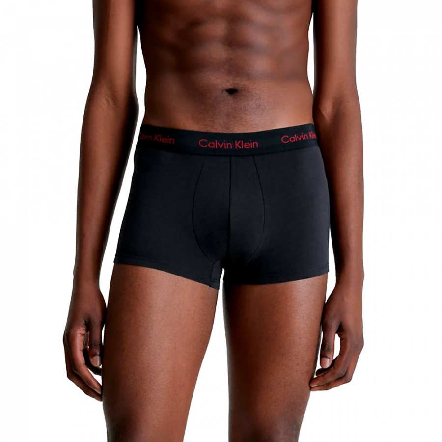 lot-de-3-boxers-taille-basse lot-de-3-boxers-taille-basse