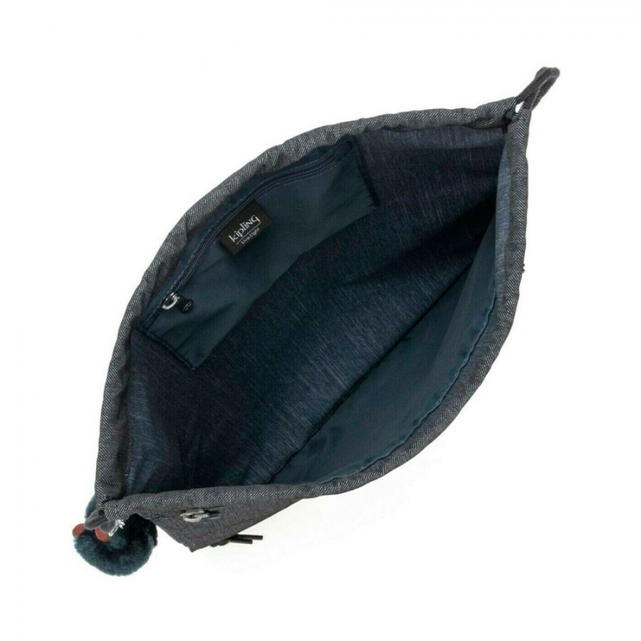 supertaboo-backpacks supertaboo-backpacks