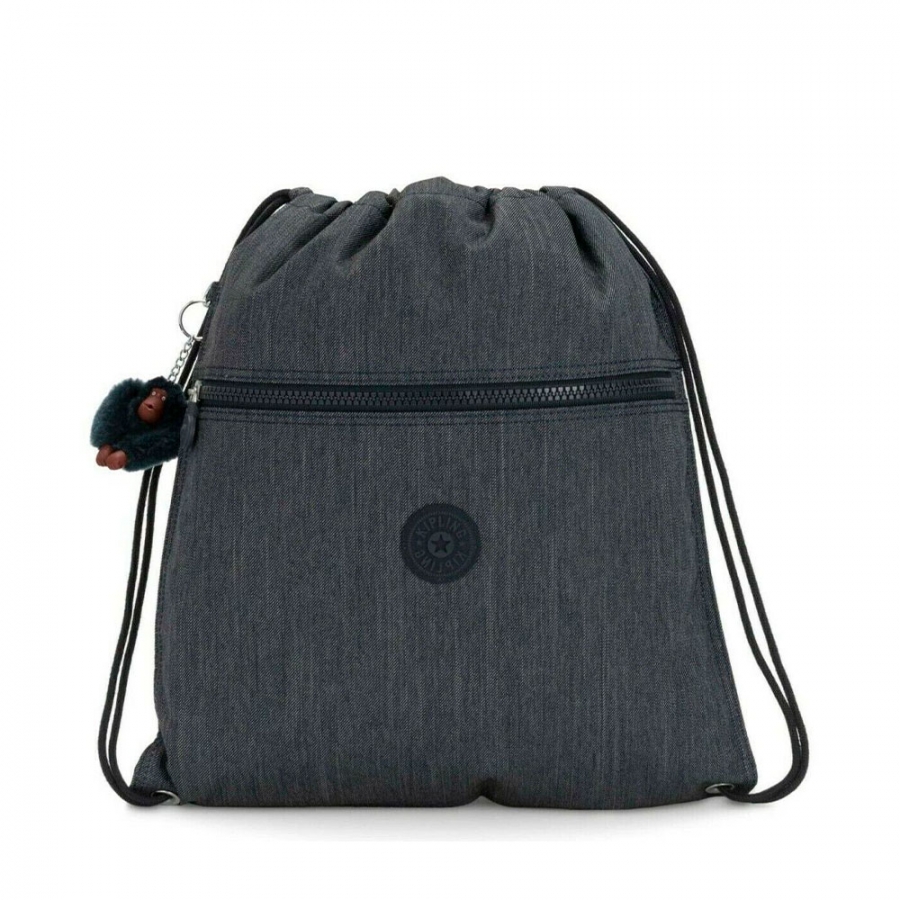 supertabu-rucksacke supertabu-rucksacke