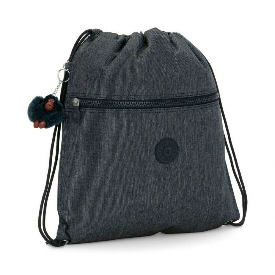 supertaboo-backpacks supertaboo-backpacks