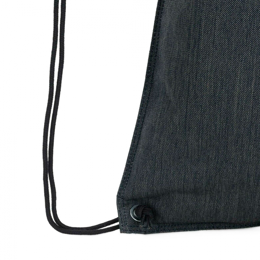 mochilas-supertaboo mochilas-supertaboo