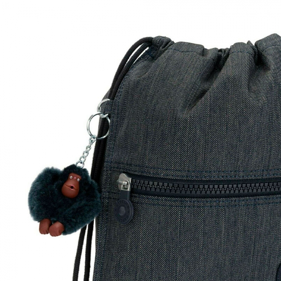 supertabu-rucksacke supertabu-rucksacke