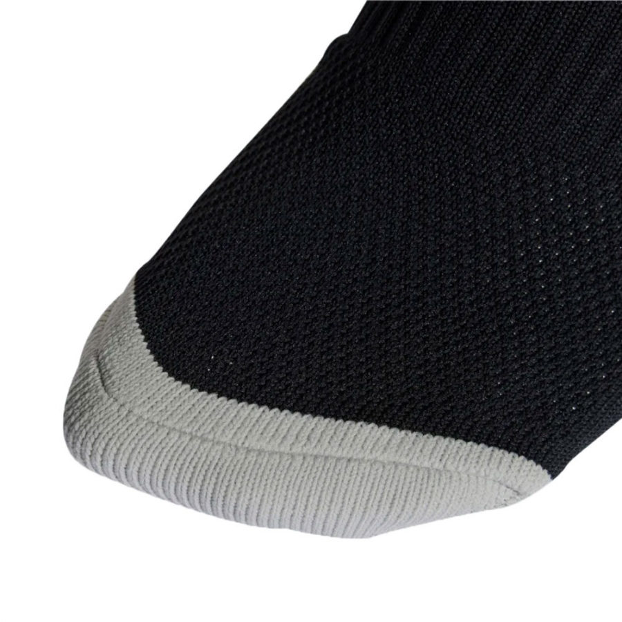 mailand-socken-23 mailand-socken-23