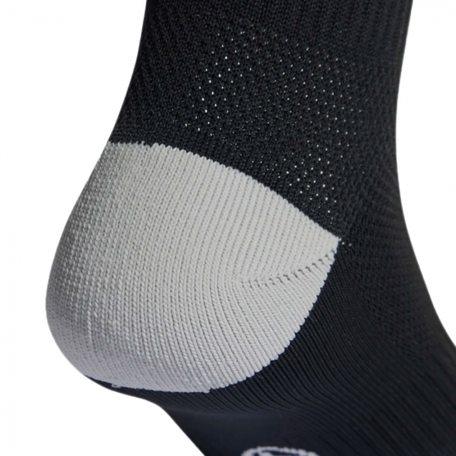 mailand-socken-23 mailand-socken-23