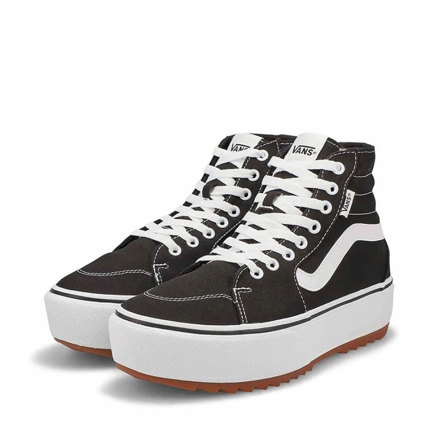 scarpe-con-plateau-alte-e-affusolate-filmore scarpe-con-plateau-alte-e-affusolate-filmore