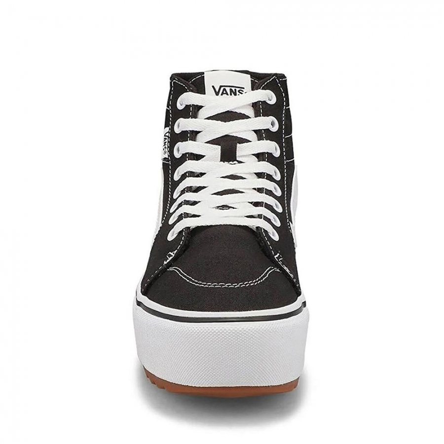 scarpe-con-plateau-alte-e-affusolate-filmore scarpe-con-plateau-alte-e-affusolate-filmore