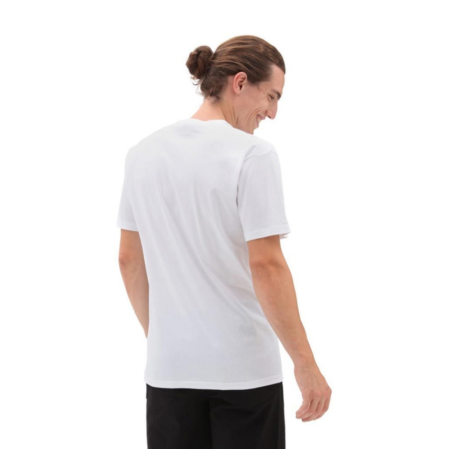 t-shirt-a-carreaux t-shirt-a-carreaux