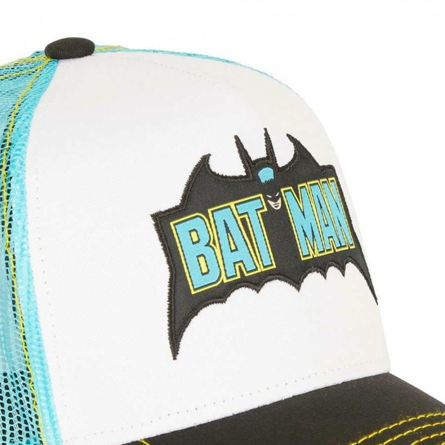 kappe-mit-batman-logo kappe-mit-batman-logo