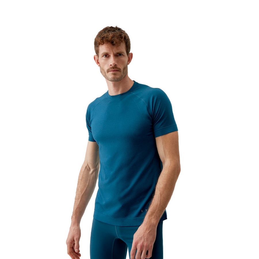 t-shirt-otawa t-shirt-otawa
