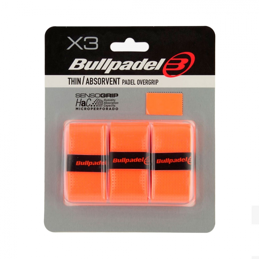 surgrip-fin-absorbant surgrip-fin-absorbant
