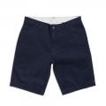0009-NAVY