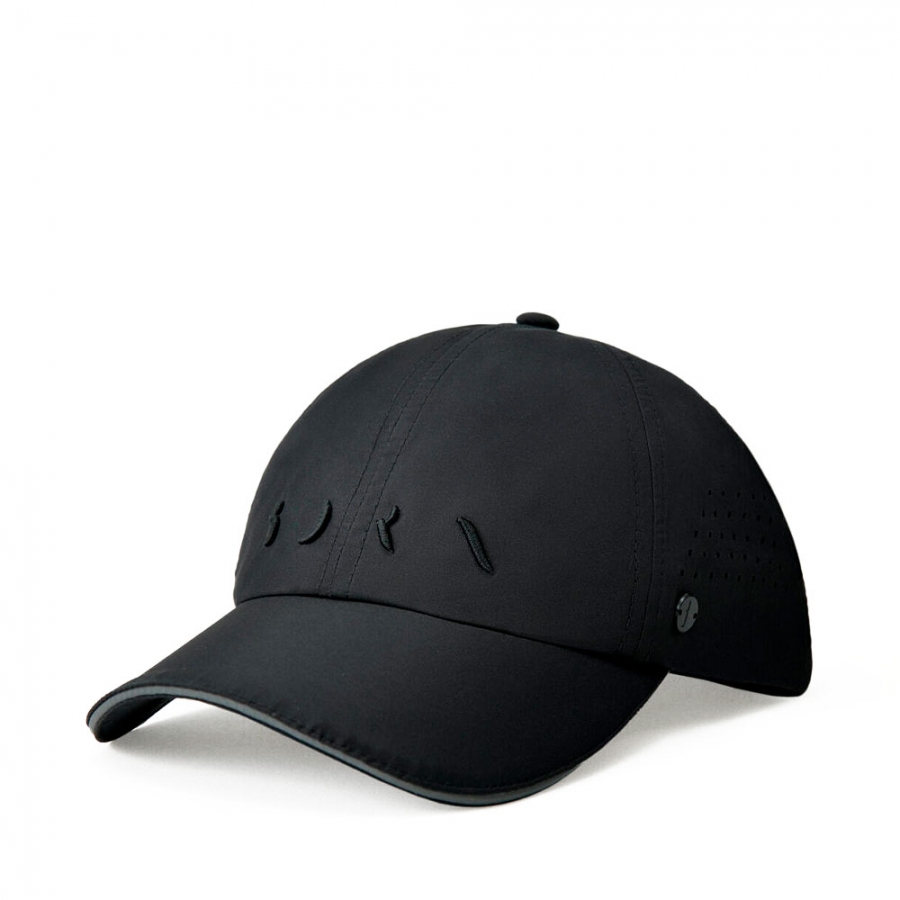gorra-deckel gorra-deckel