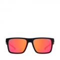 OIT-BLACK RED OIT-BLACK RED