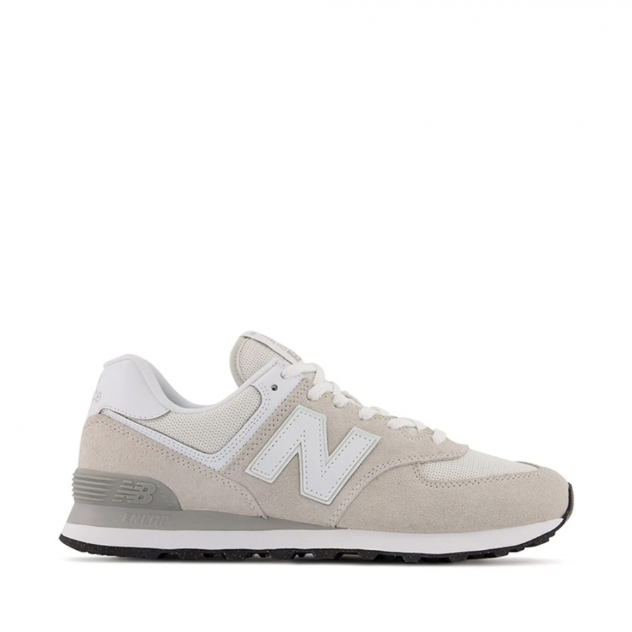 574-core-nimbus-cloud 574-core-nimbus-cloud
