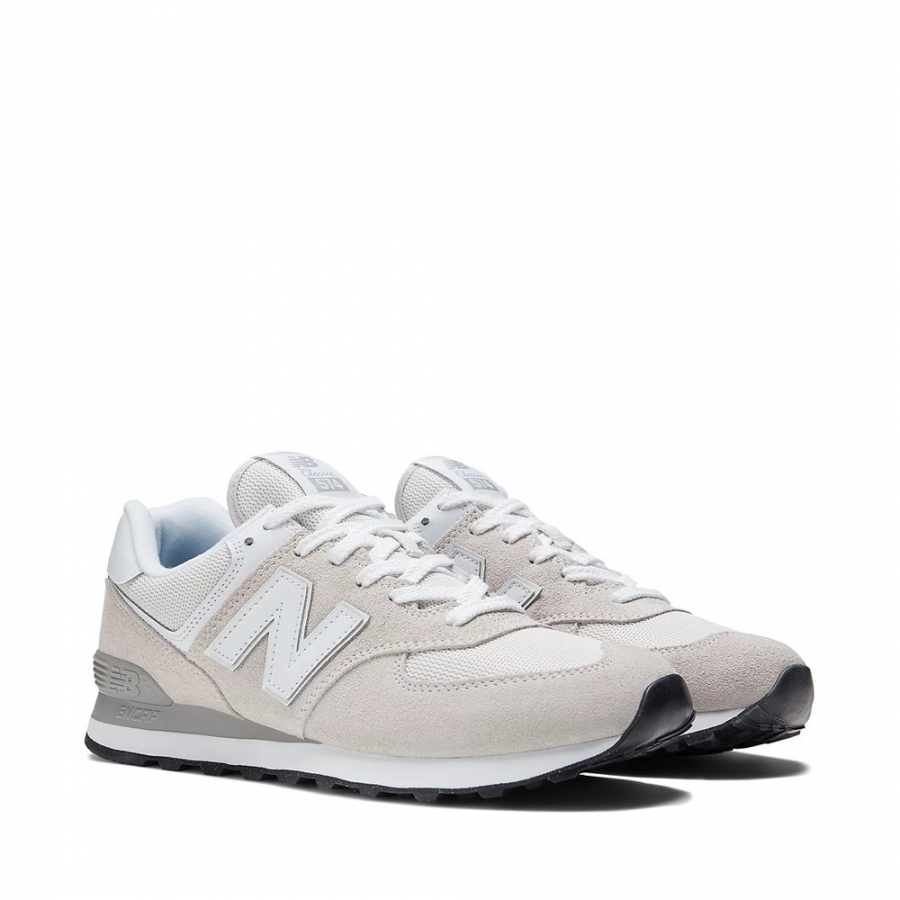 574-core-nimbus-cloud 574-core-nimbus-cloud