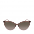 08M-BROWN UN