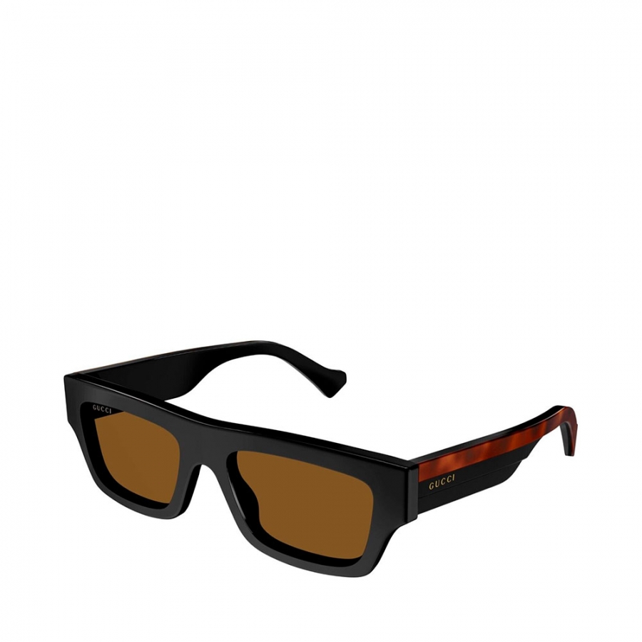 unisex-sonnenbrille unisex-sonnenbrille