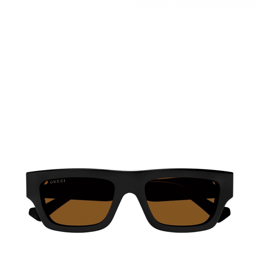 unisex-sonnenbrille unisex-sonnenbrille