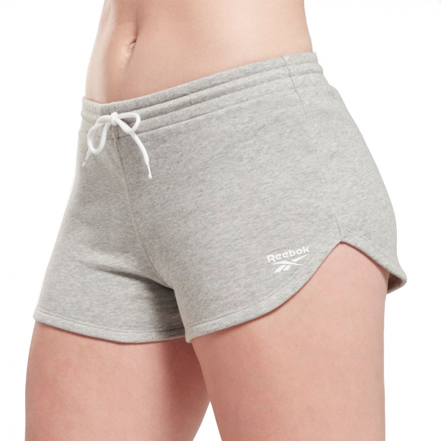 identitats-shorts identitats-shorts