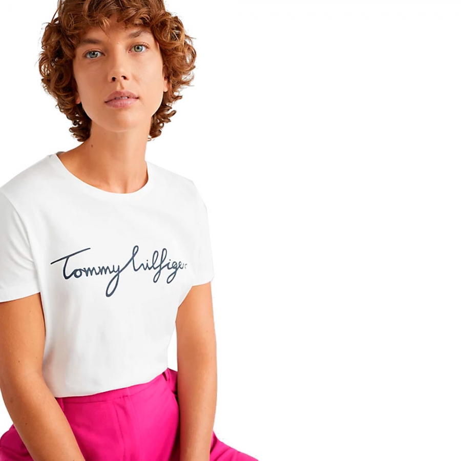 t-shirt-heritage-con-logo t-shirt-heritage-con-logo