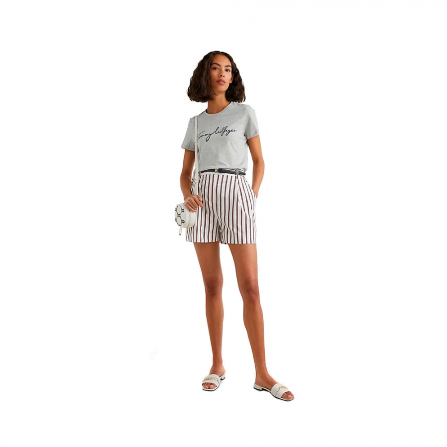 t-shirt-heritage-con-logo t-shirt-heritage-con-logo