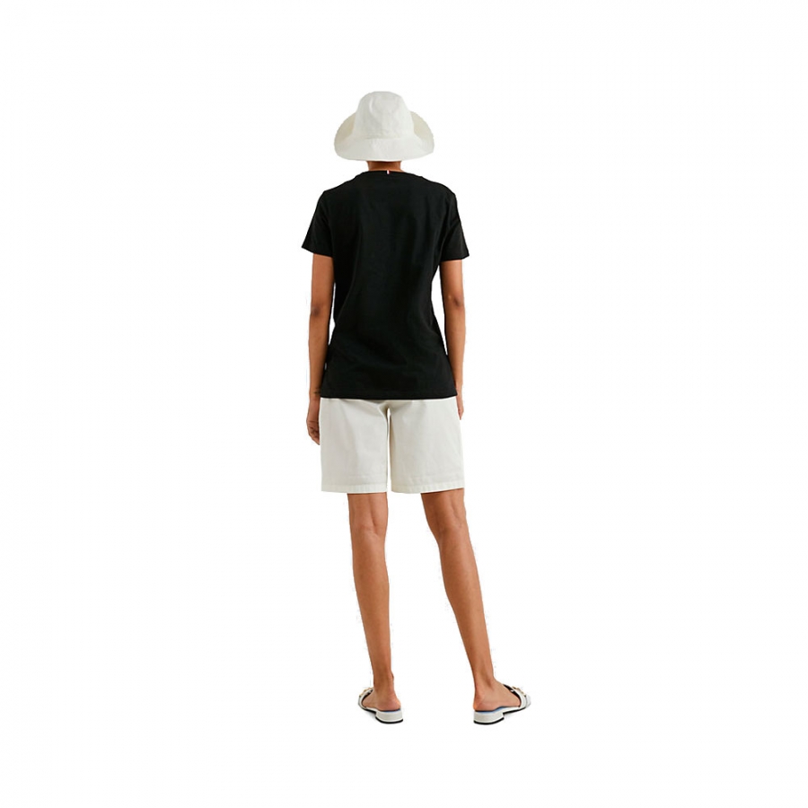 t-shirt-heritage-con-logo t-shirt-heritage-con-logo