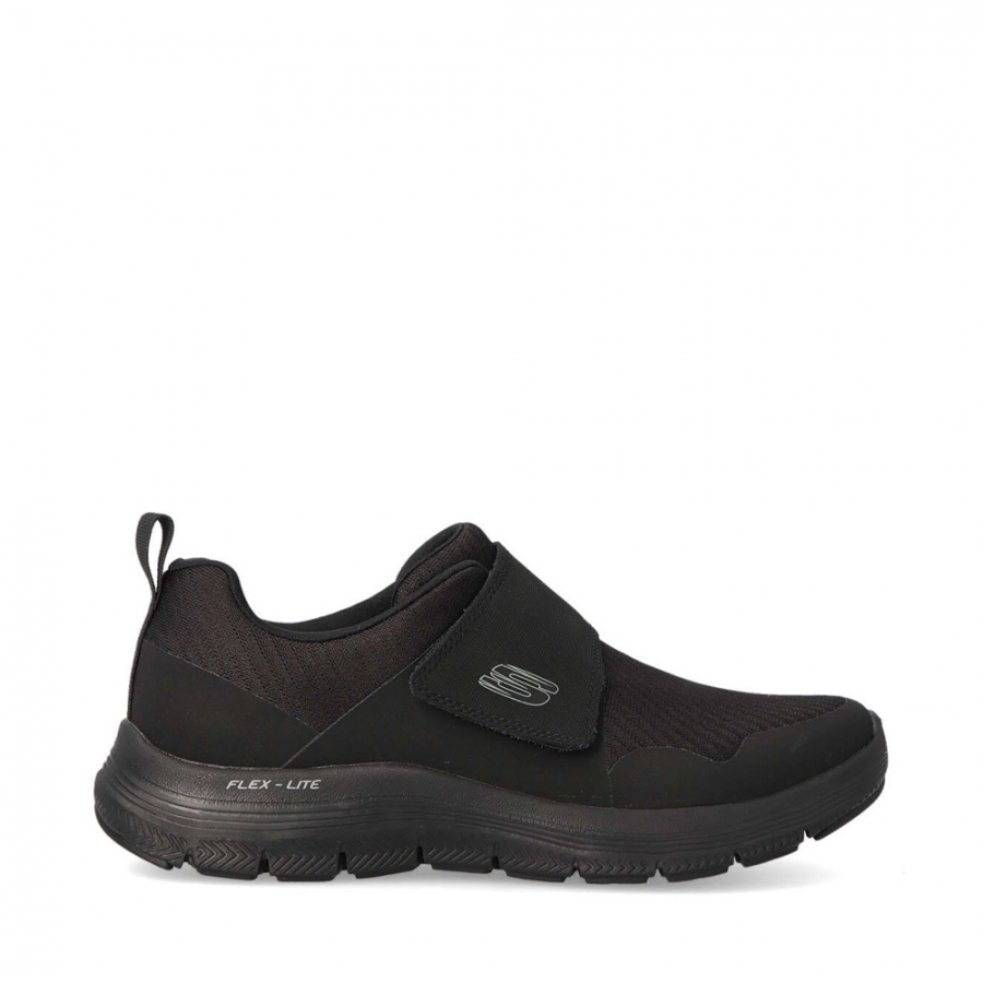 zapatillas-velcro-flex-advantage-40 zapatillas-velcro-flex-advantage-40
