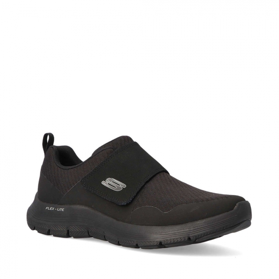 zapatillas-velcro-flex-advantage-40 zapatillas-velcro-flex-advantage-40