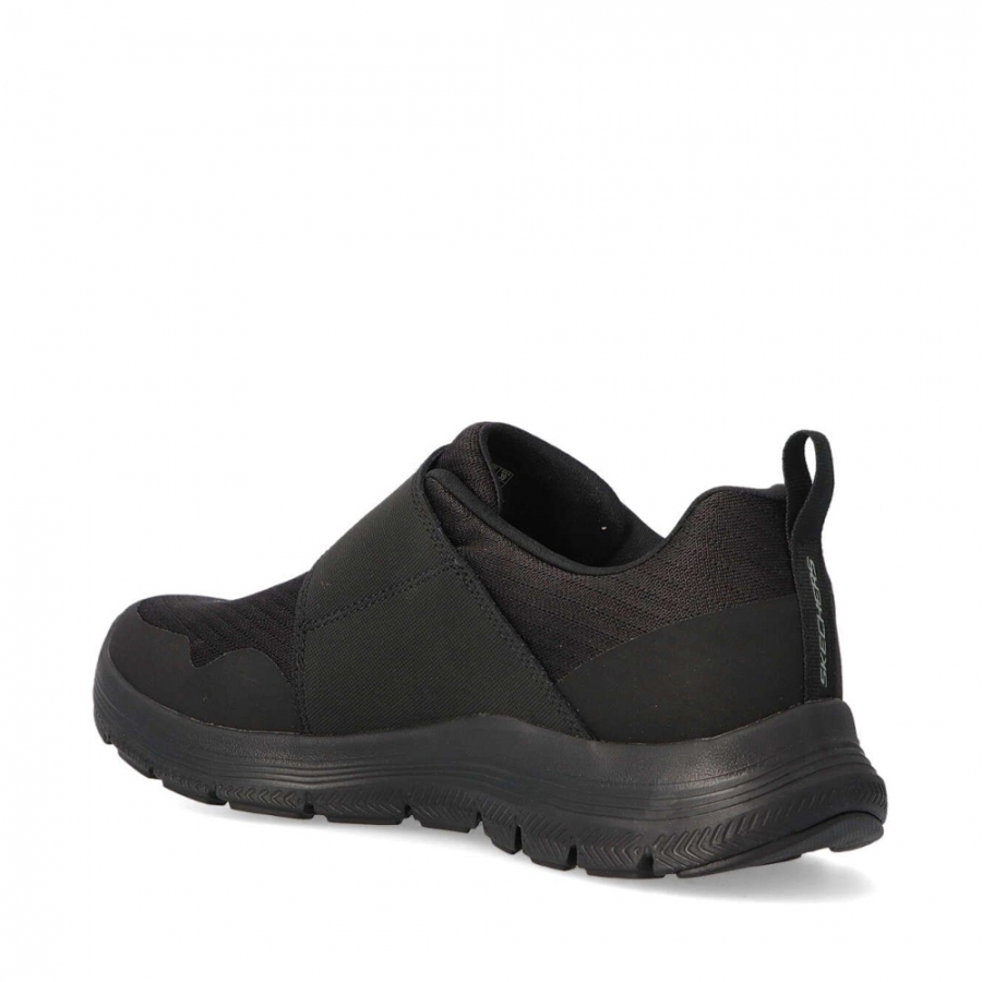 velcro-flex-advantage-40-shoes velcro-flex-advantage-40-shoes