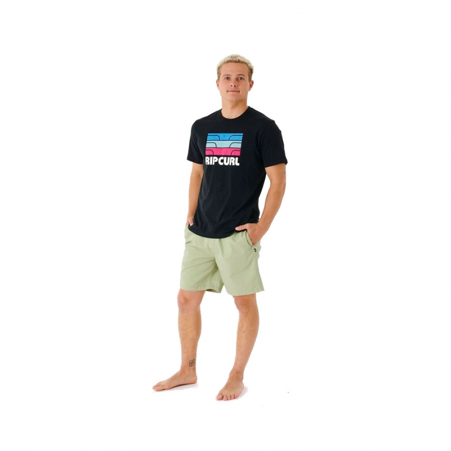 revival-waving-surf-shirt
