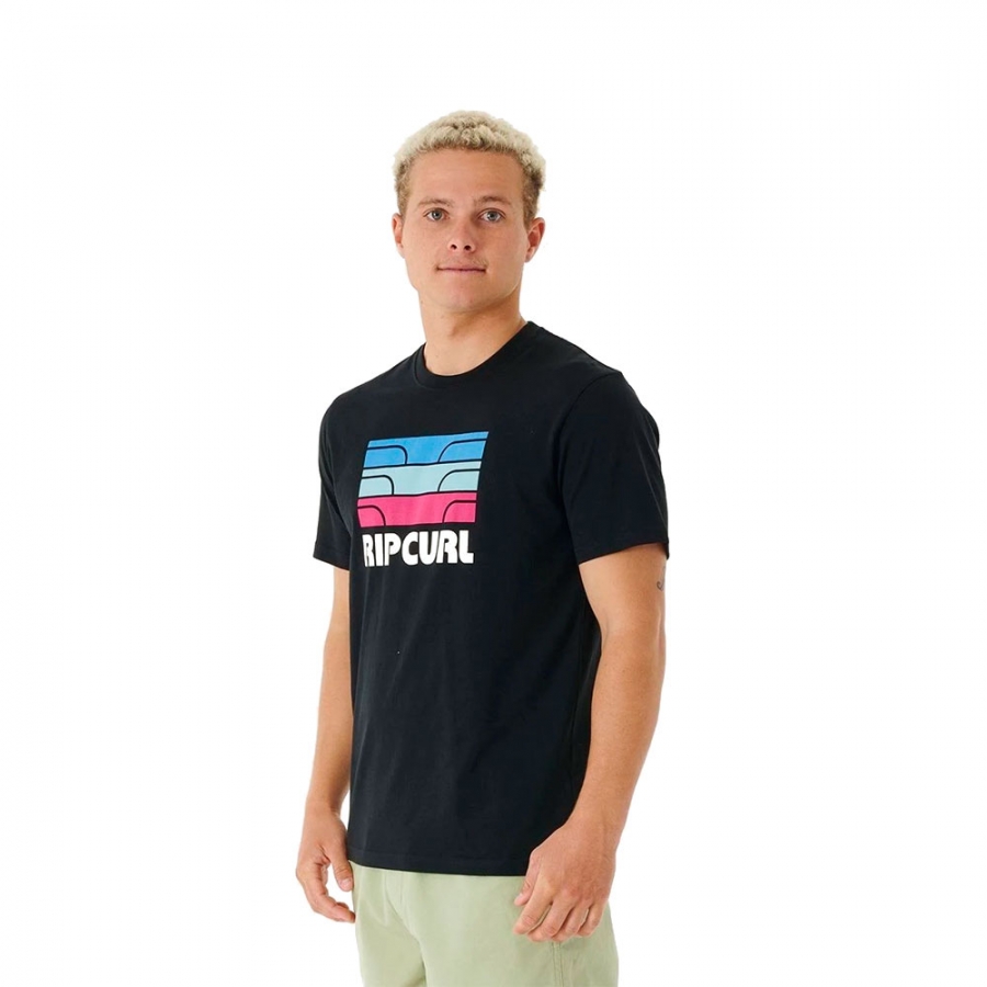 chemise-de-surf-revival-waving chemise-de-surf-revival-waving