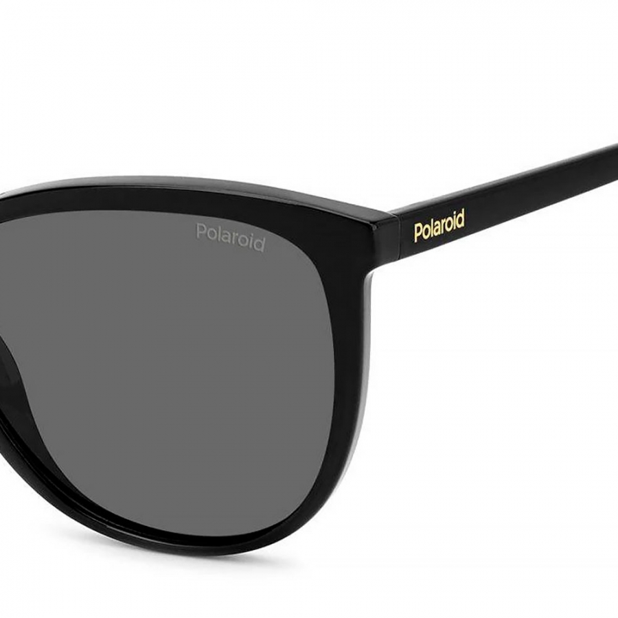 sonnenbrille-pld-4138 sonnenbrille-pld-4138
