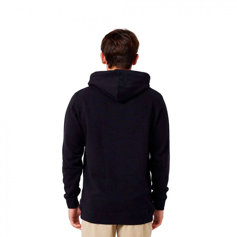 hey-muma-hoodie