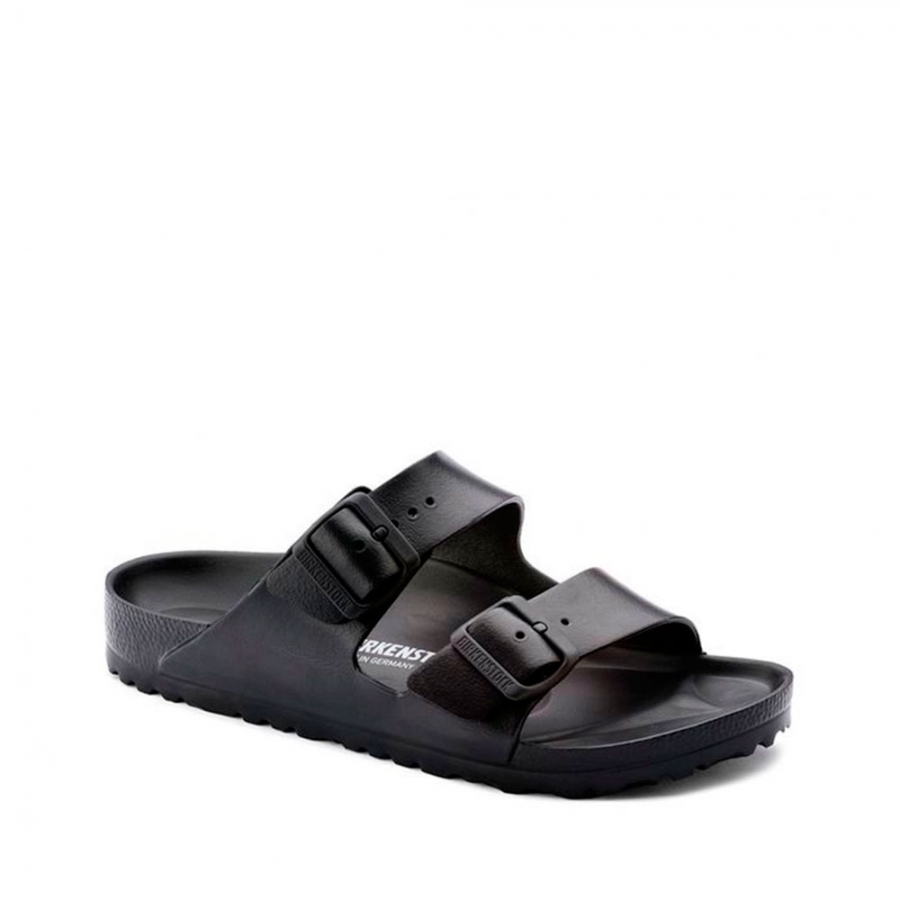 birkenstock-cholas-arizona-eva-negra birkenstock-cholas-arizona-eva-negra