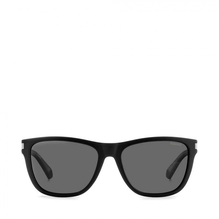 gafas-de-sol-pld-2138-s gafas-de-sol-pld-2138-s