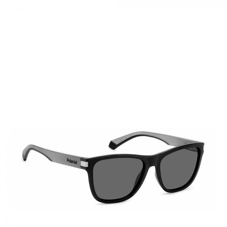 gafas-de-sol-pld-2138-s gafas-de-sol-pld-2138-s