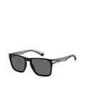O6W-MTBLK GREY