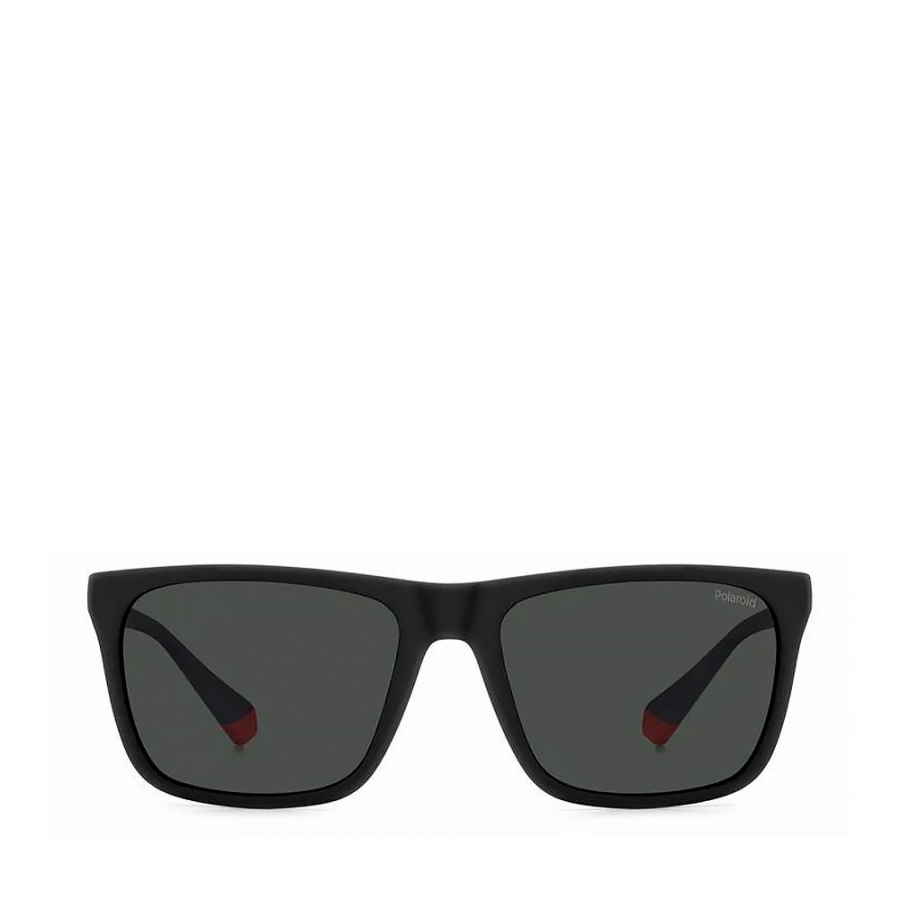 sonnenbrille-pld-2141-s sonnenbrille-pld-2141-s