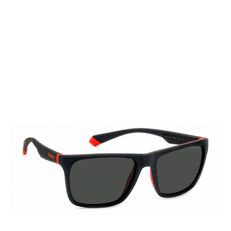 sonnenbrille-pld-2141-s sonnenbrille-pld-2141-s
