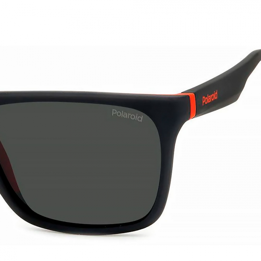 sonnenbrille-pld-2141-s sonnenbrille-pld-2141-s