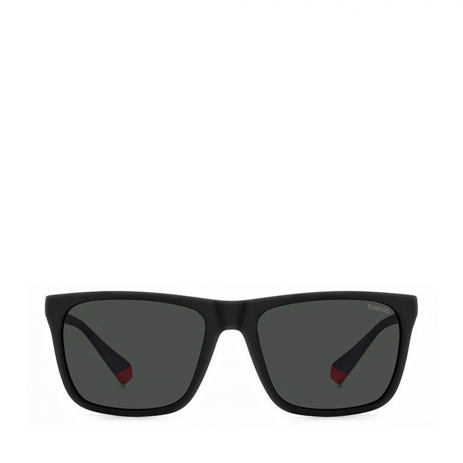 occhiali-da-sole-pld-2141-s occhiali-da-sole-pld-2141-s