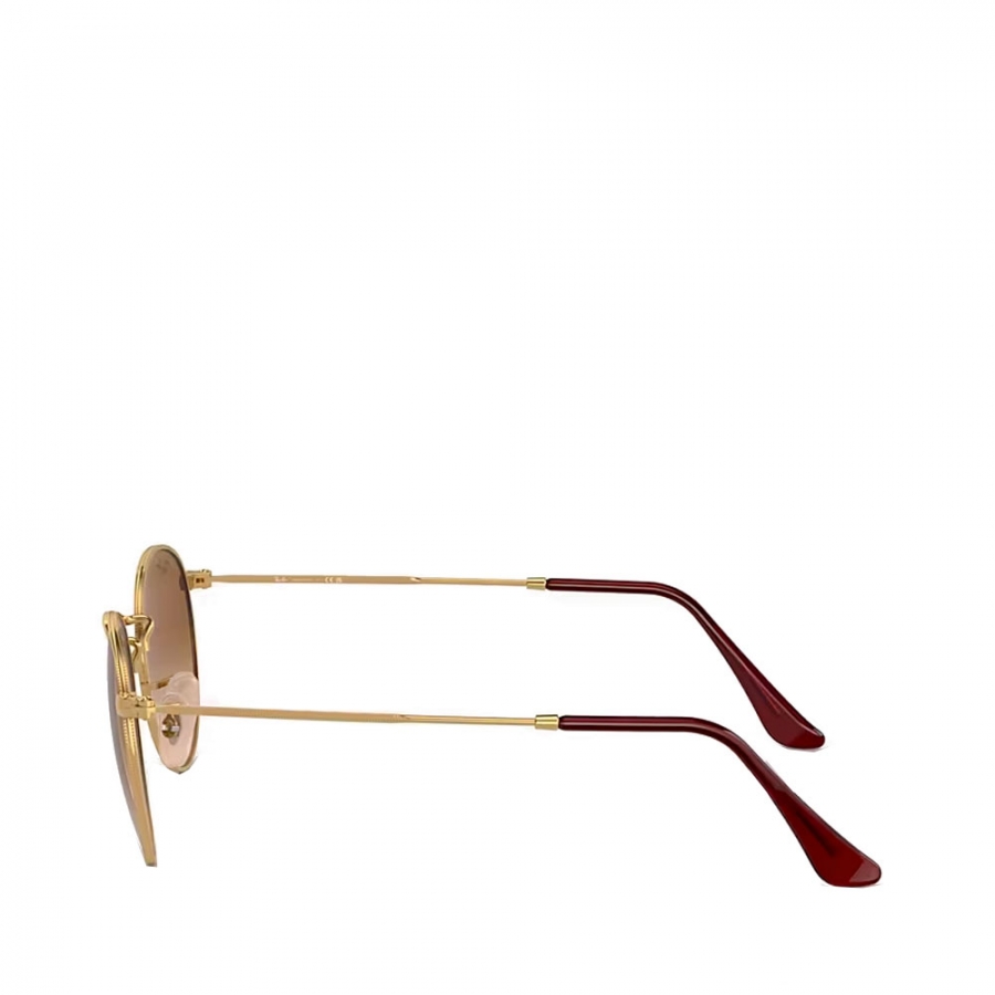sonnenbrille-0rb3447-001-51 sonnenbrille-0rb3447-001-51