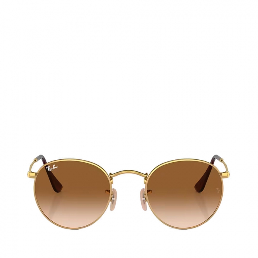 sonnenbrille-0rb3447-001-51 sonnenbrille-0rb3447-001-51