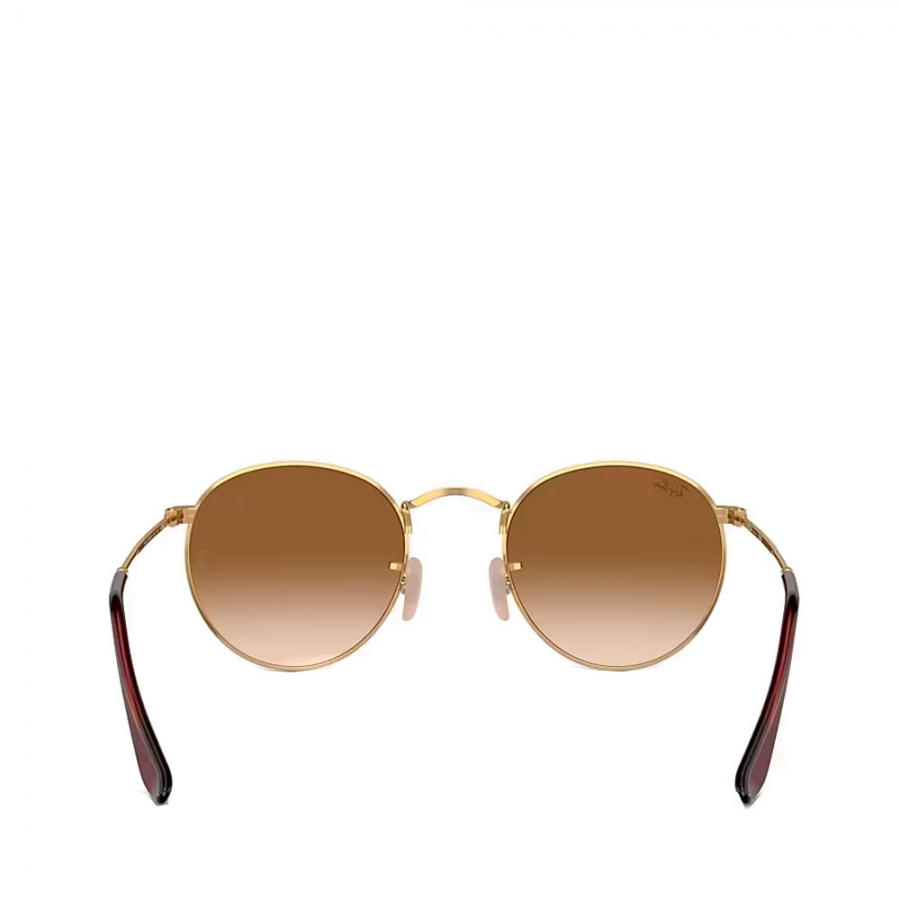 sonnenbrille-0rb3447-001-51 sonnenbrille-0rb3447-001-51