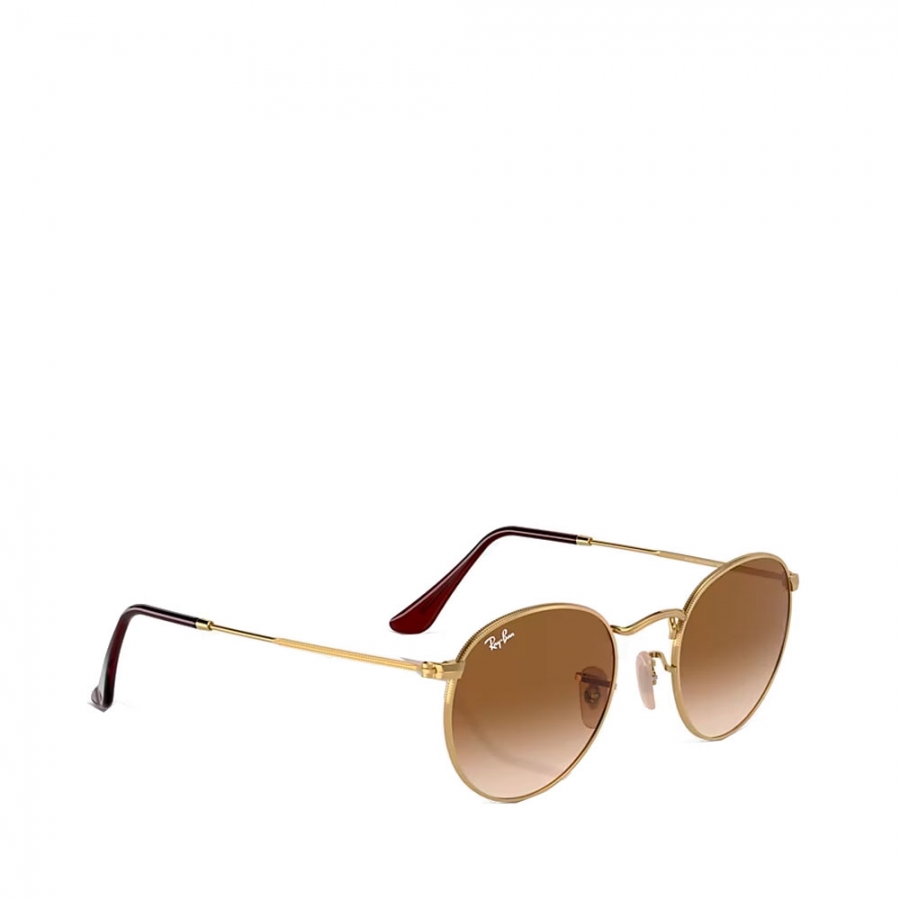 sonnenbrille-0rb3447-001-51 sonnenbrille-0rb3447-001-51